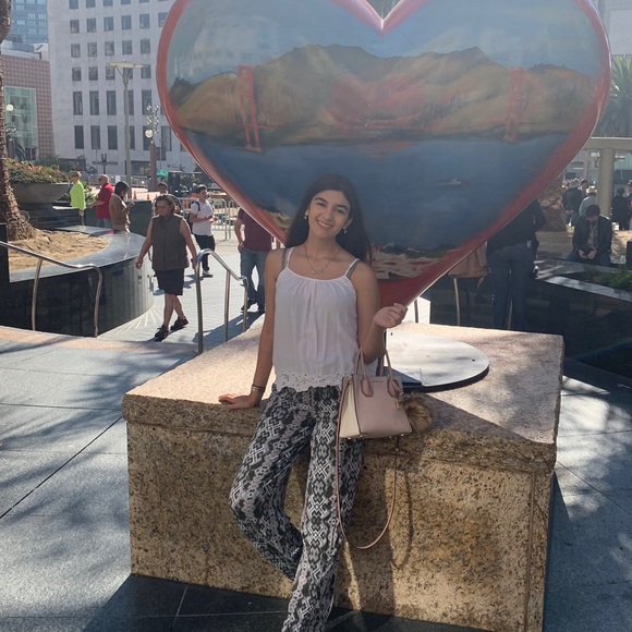 alexandria_0